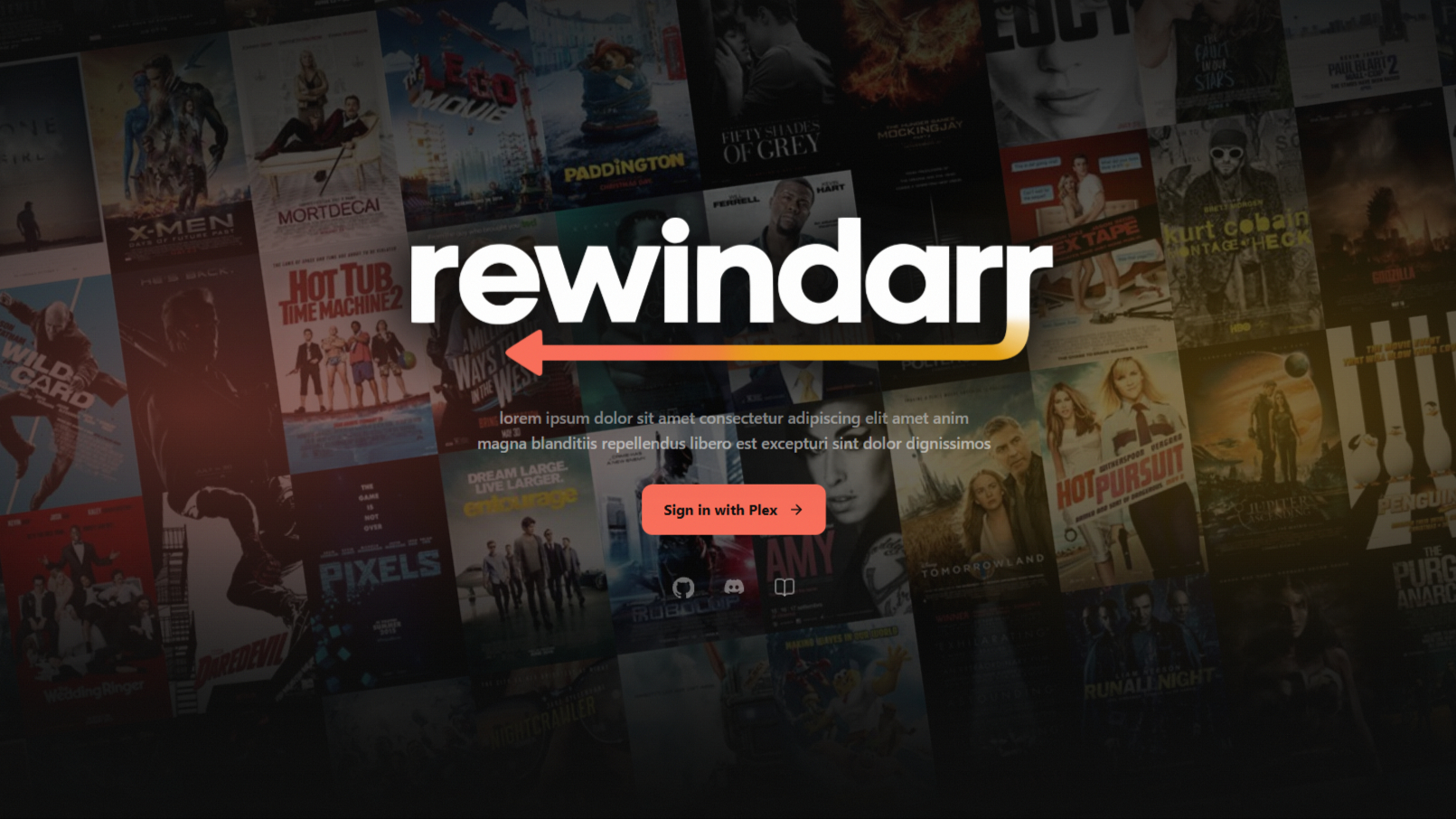 rewindarr